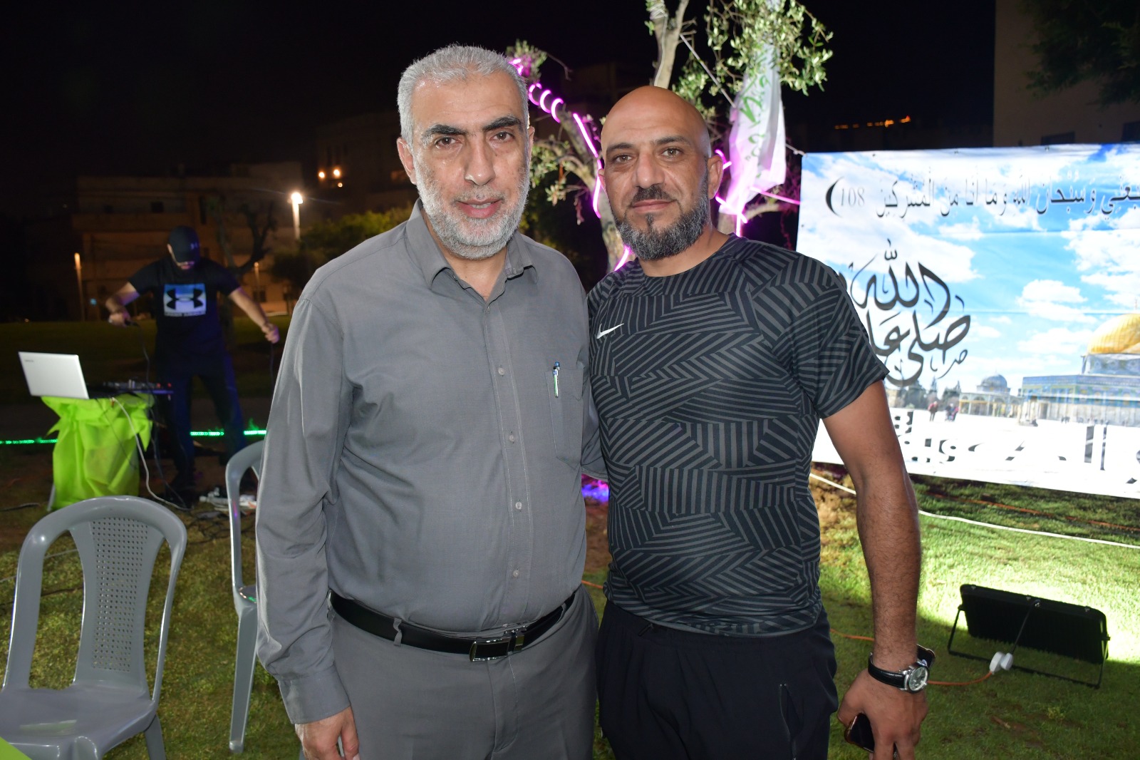 WhatsApp Image 2022-06-03 at 11.23.01 PM (1).jpeg